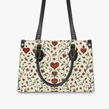 handbag forwoman,gift-for-best-mom,floral ements, women luxury handbag, birthdaygifted giftful her, homely floralful, artful-floral-wallart