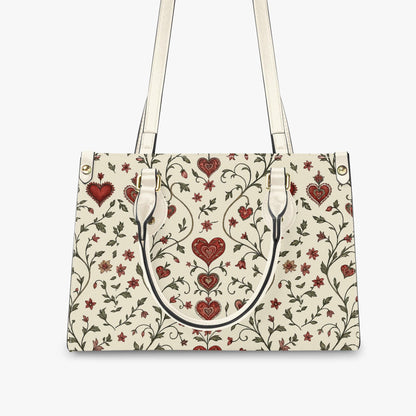 handbag forwoman,gift-for-best-mom,floral ements, women luxury handbag, birthdaygifted giftful her, homely floralful, artful-floral-wallart