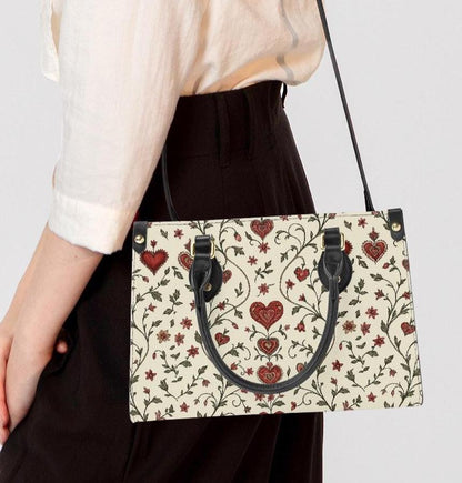 handbag forwoman,gift-for-best-mom,floral ements, women luxury handbag, birthdaygifted giftful her, homely floralful, artful-floral-wallart