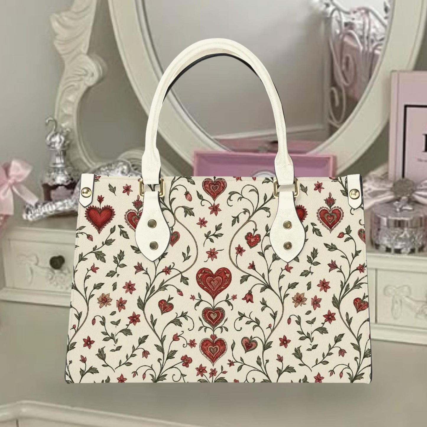 handbag forwoman,gift-for-best-mom,floral ements, women luxury handbag, birthdaygifted giftful her, homely floralful, artful-floral-wallart