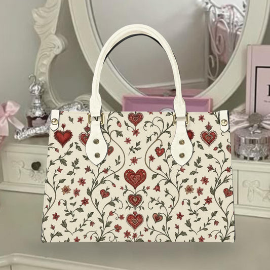 handbag forwoman,gift-for-best-mom,floral ements, women luxury handbag, birthdaygifted giftful her, homely floralful, artful-floral-wallart