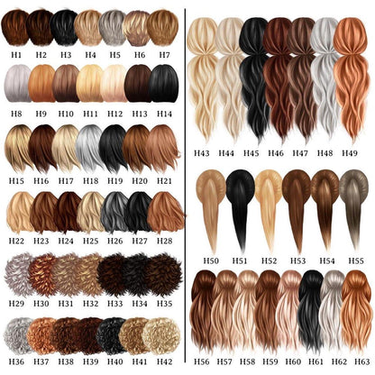 Custom Baseball Dad Acrylic Plaque, Trading Card Style Gift for No.1 Dad. A Fun & Sporty Father’s Day Keepsake from the Dream Team