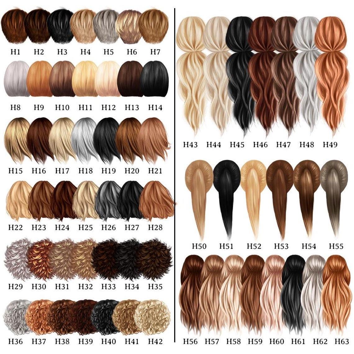 Customized Figure Acrylic Block Plaque Hockey No. 1 Dad Man & Kids, Father's Day Gift For Hockey Dad from Daughter, Grandpa, Hockey Lover