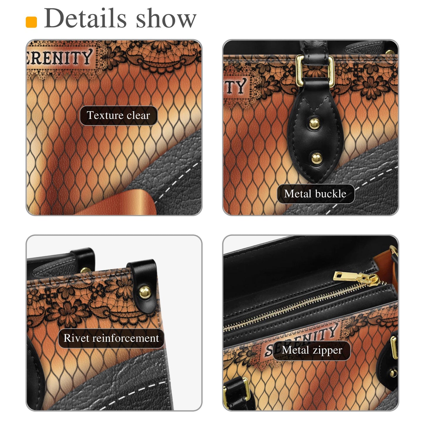 Personalized Handbag for Black Women, Custom Name Corset Tote, Melanin Queen Statement Purse, African American Gift, Edgy Style Bag