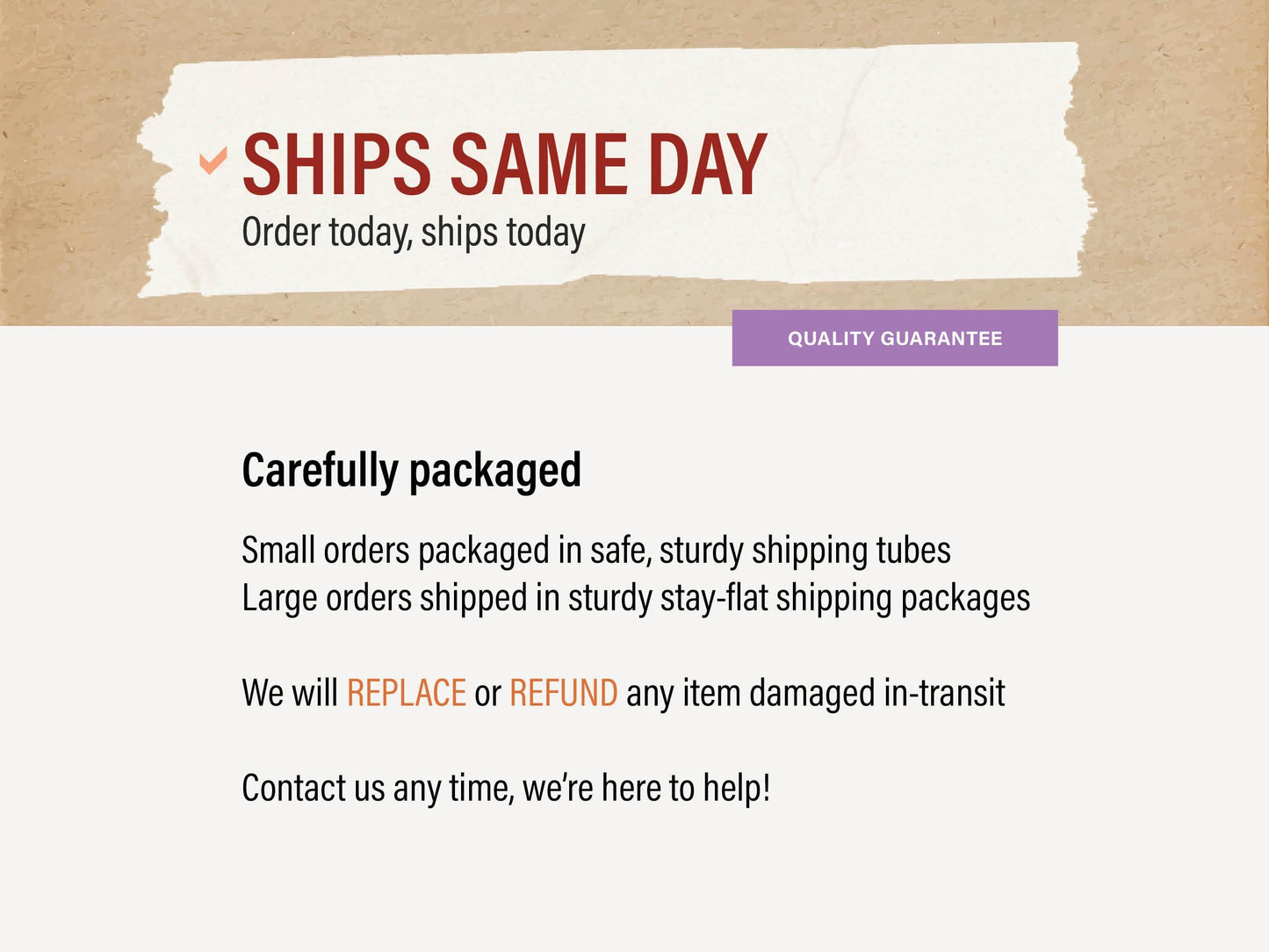 Fun River/Lake Print Retro Outdoors Art Gift for Friend Nature Art Canoe Poster Cabin Wall Decor Outdoorsy Wall Art Fishing Hunting Camp