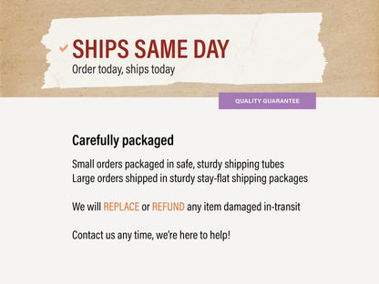 Fun River/Lake Print Retro Outdoors Art Gift for Friend Nature Art Canoe Poster Cabin Wall Decor Outdoorsy Wall Art Fishing Hunting Camp