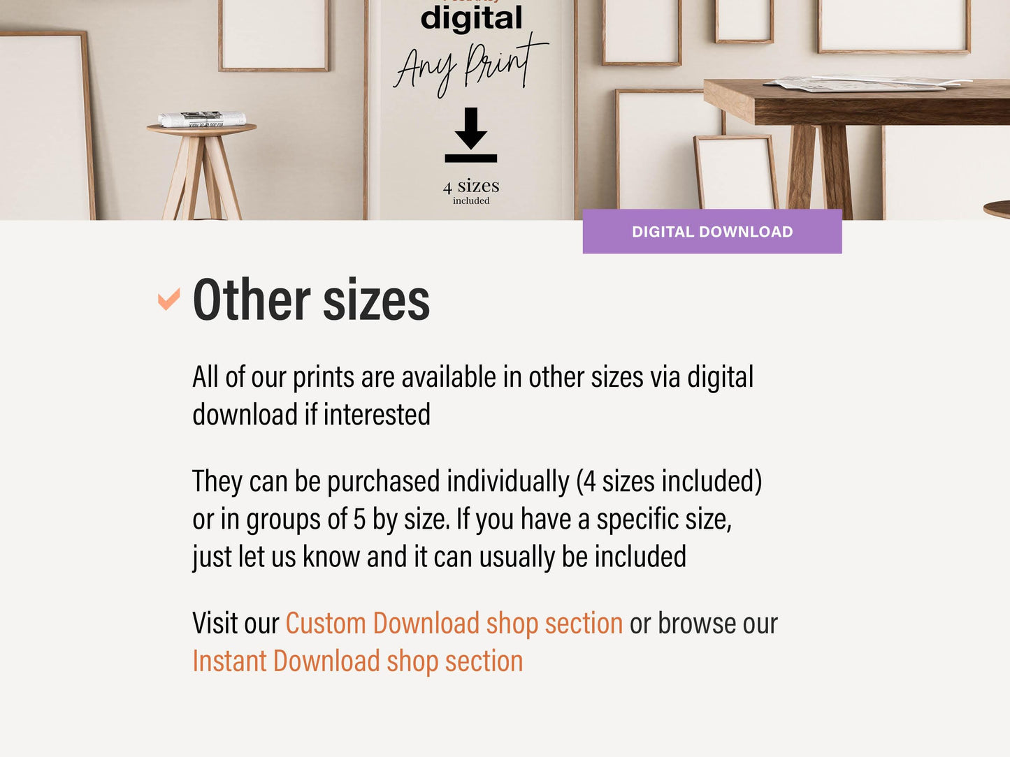 Fun River/Lake Print Retro Outdoors Art Gift for Friend Nature Art Canoe Poster Cabin Wall Decor Outdoorsy Wall Art Fishing Hunting Camp