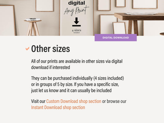 Fun River/Lake Print Retro Outdoors Art Gift for Friend Nature Art Canoe Poster Cabin Wall Decor Outdoorsy Wall Art Fishing Hunting Camp