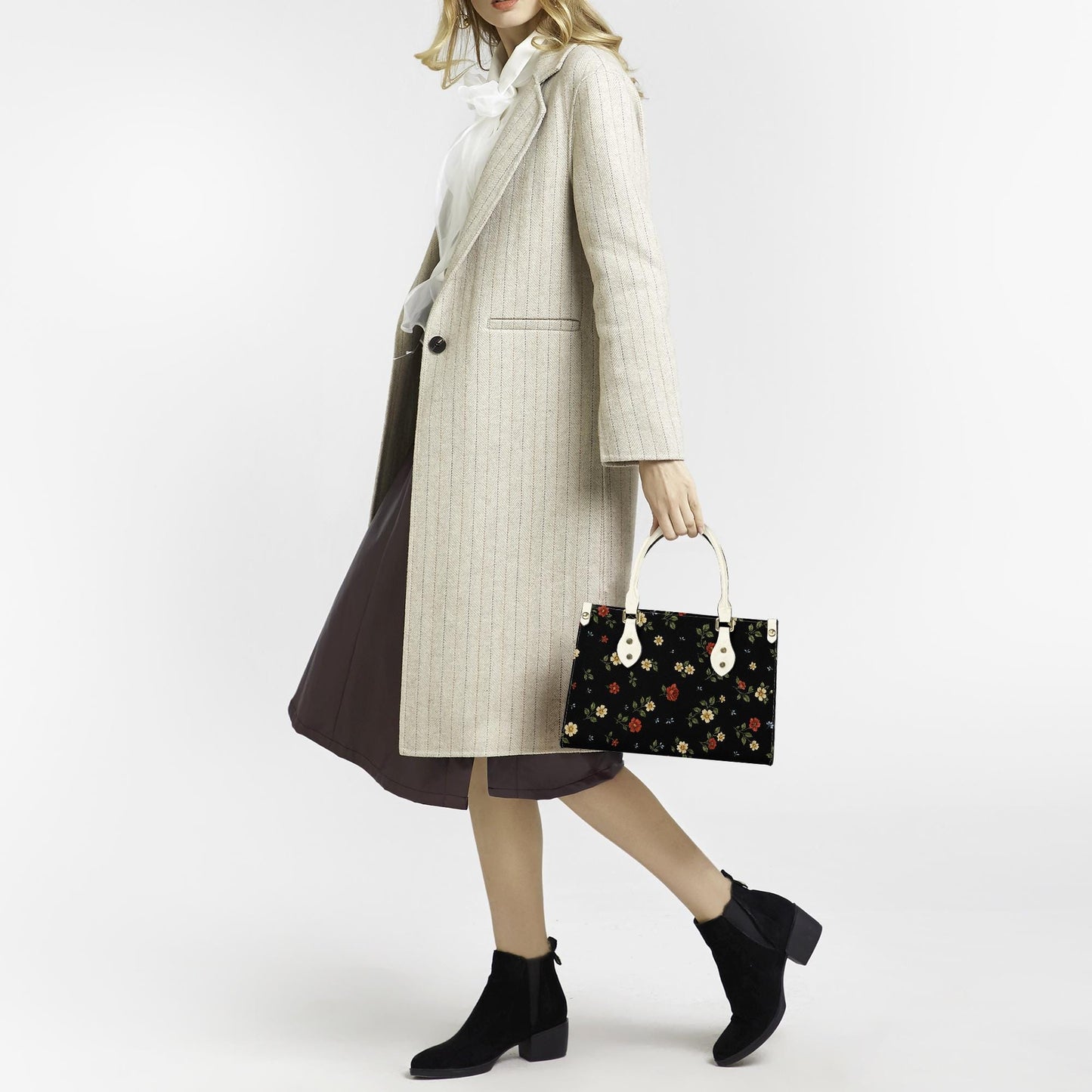 handbag forwoman,gift-for-best-mom,floral ements, women luxury handbag, birthdaygifted giftful her, homely floralful, artful-floral-wallart