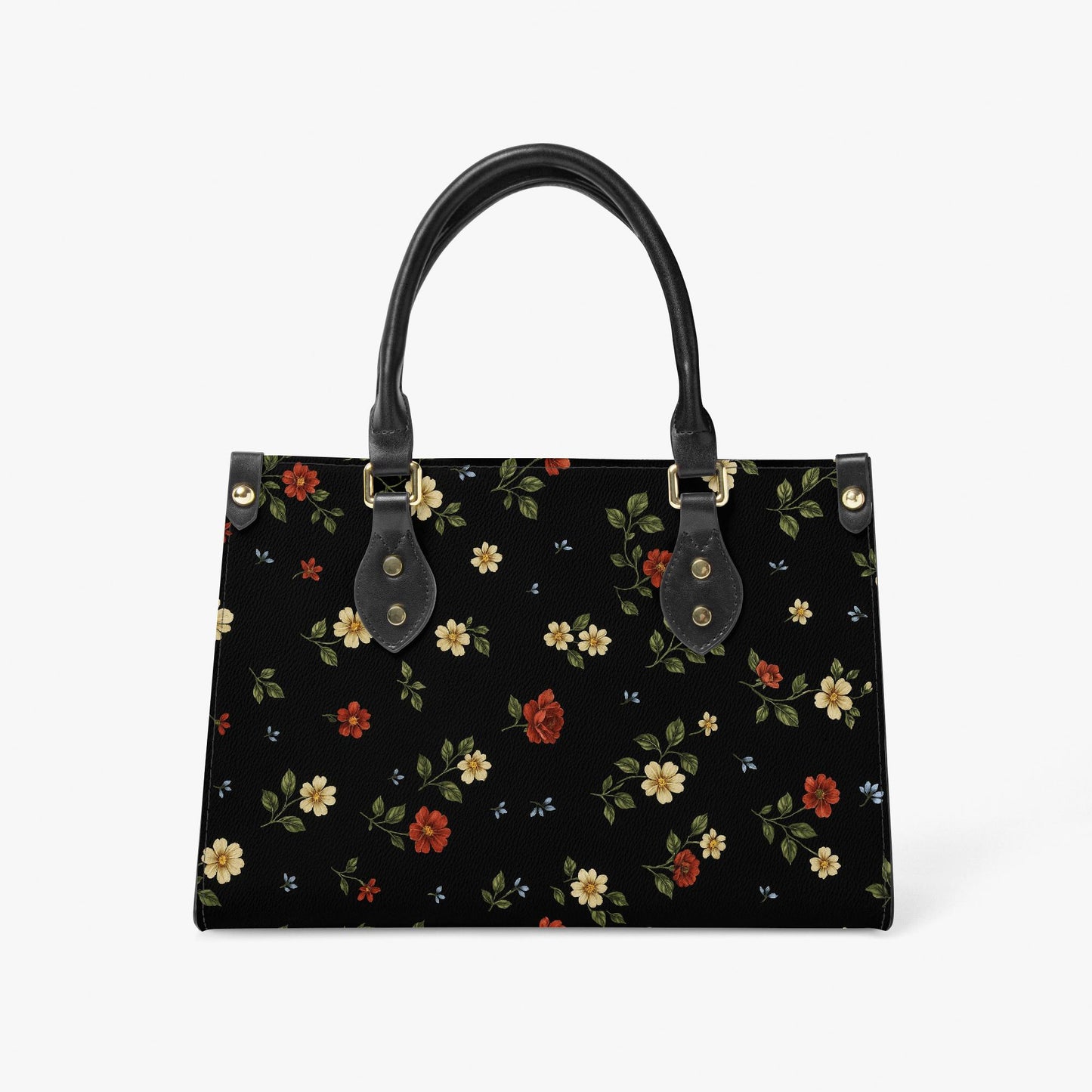 handbag forwoman,gift-for-best-mom,floral ements, women luxury handbag, birthdaygifted giftful her, homely floralful, artful-floral-wallart