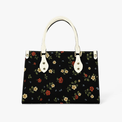 handbag forwoman,gift-for-best-mom,floral ements, women luxury handbag, birthdaygifted giftful her, homely floralful, artful-floral-wallart