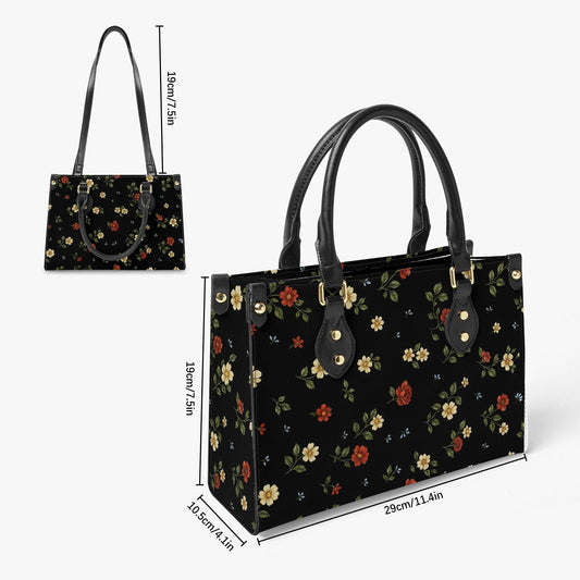 handbag forwoman,gift-for-best-mom,floral ements, women luxury handbag, birthdaygifted giftful her, homely floralful, artful-floral-wallart