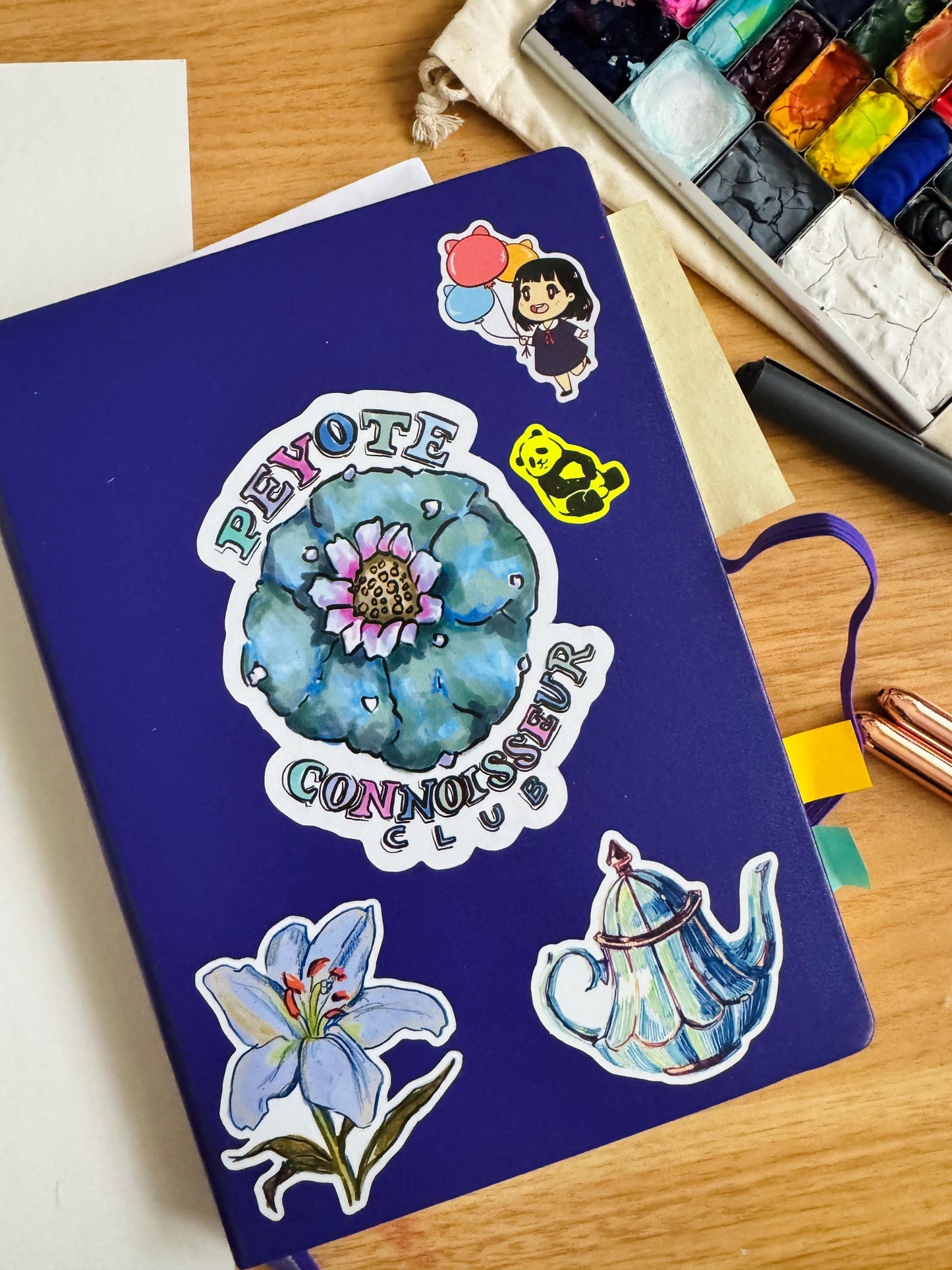 Thank You Come Again Grocery Bag | 3" Sticker Decal | Grocery Shopper Tote