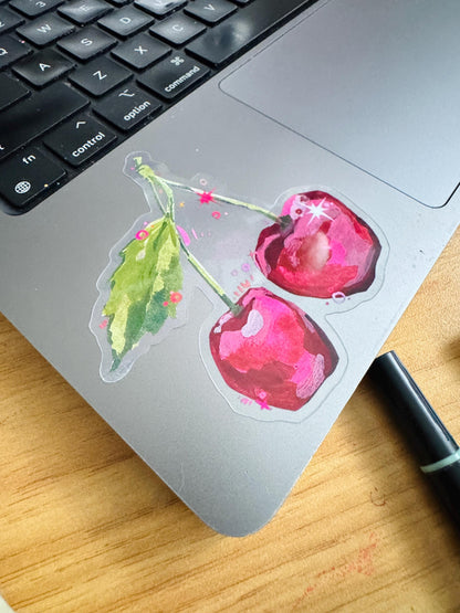 Thank You Come Again Grocery Bag | 3" Sticker Decal | Grocery Shopper Tote