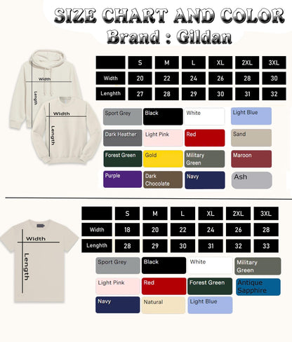 Graphic Cincinnati Mascot Football Sweatshirt, Game Day Gift Shirt, Cincinnati Football Fan Tee, Retro Cincinnati Team, Sport Mascot Gifts