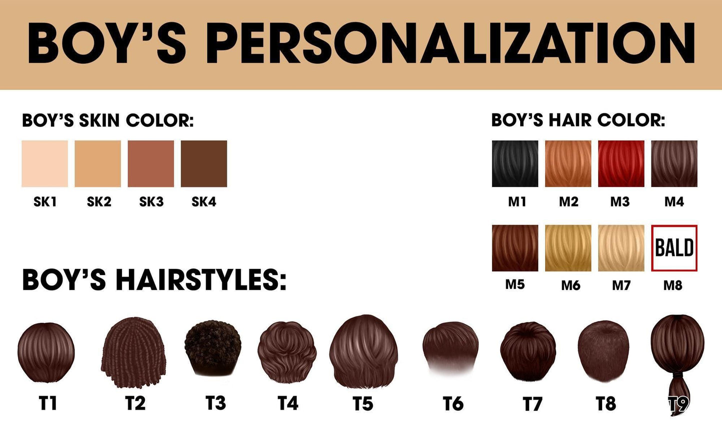 Custom Figure Acrylic Block Plaque, Birthday, Father's Day Gift For American Football Dad Grandpa Husband, Football Player, Football Lover