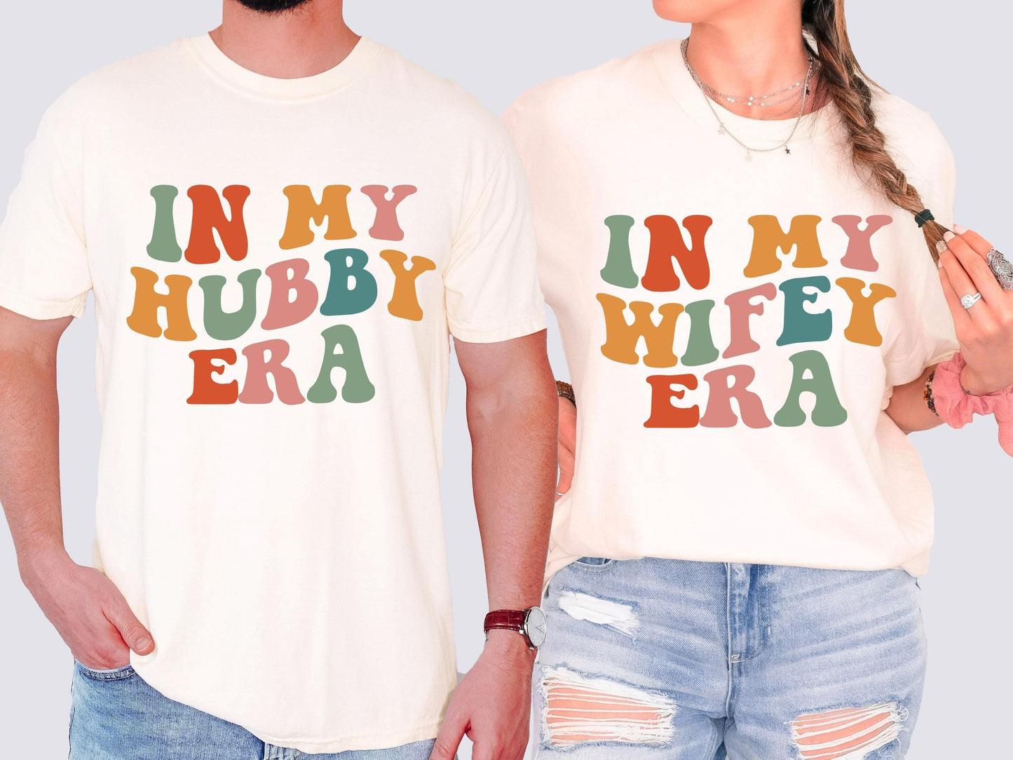 In My Leap Year Era Shirt, Leap Year Shirt, Leap Year Birthday Shirt, Leap Year Era Sweatshirt, February 29 Shirt , Leap Year Birthday