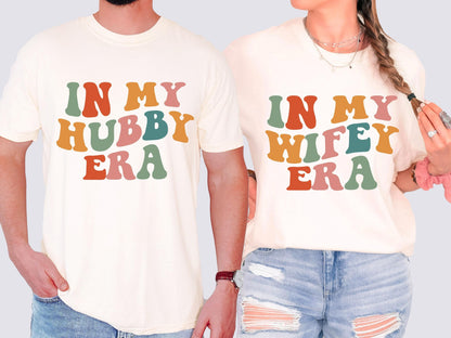 In My Leap Year Era Shirt, Leap Year Shirt, Leap Year Birthday Shirt, Leap Year Era Sweatshirt, February 29 Shirt , Leap Year Birthday