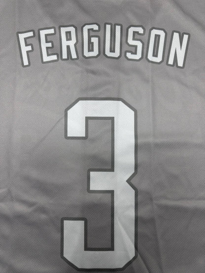 Custom Baseball Jersey with Embroidered Team Name and Number – Personalized Uniform for Sports Teams, Fans, Events and Gift Ideas