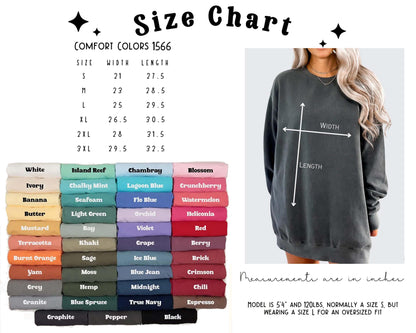 Kpop Demon Hunters Tiger Halloween Shirt, Merch Kpop Shirt, Hunters Tiger fan, Derpy Tiger And Bird Demon Hunter Tiger Tee,Cute Horror Tiger