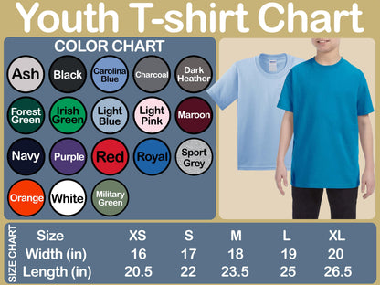 CUSTOM In My Softball Mom Era Sweatshirt, Softball Mom Shirt, Retro Game Day Shirt, Team Mom Gift, In My Era Shirt, Softball Shirt