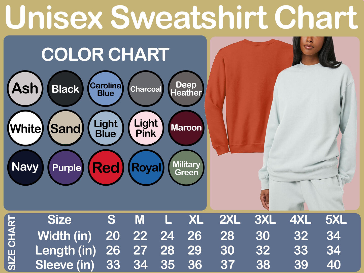 CUSTOM In My Softball Mom Era Sweatshirt, Softball Mom Shirt, Retro Game Day Shirt, Team Mom Gift, In My Era Shirt, Softball Shirt