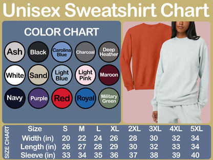 CUSTOM In My Softball Mom Era Sweatshirt, Softball Mom Shirt, Retro Game Day Shirt, Team Mom Gift, In My Era Shirt, Softball Shirt