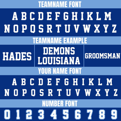 Custom Football Jersey with Name and Number, Personalized Team Shirt for Game Day, College Football Fans, Sports Uniform Gift Family jersey