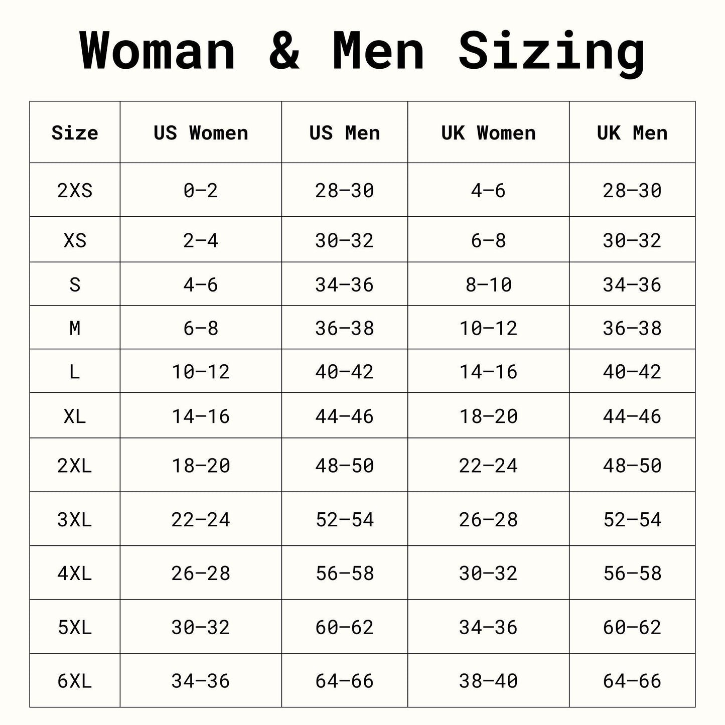 Max Verstappen-Inspired Oversized Unisex Hockey Jersey – Unisex Streetwear Sweatshirt for Formula 1 Fans