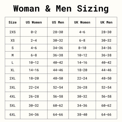 Max Verstappen-Inspired Oversized Unisex Hockey Jersey – Unisex Streetwear Sweatshirt for Formula 1 Fans