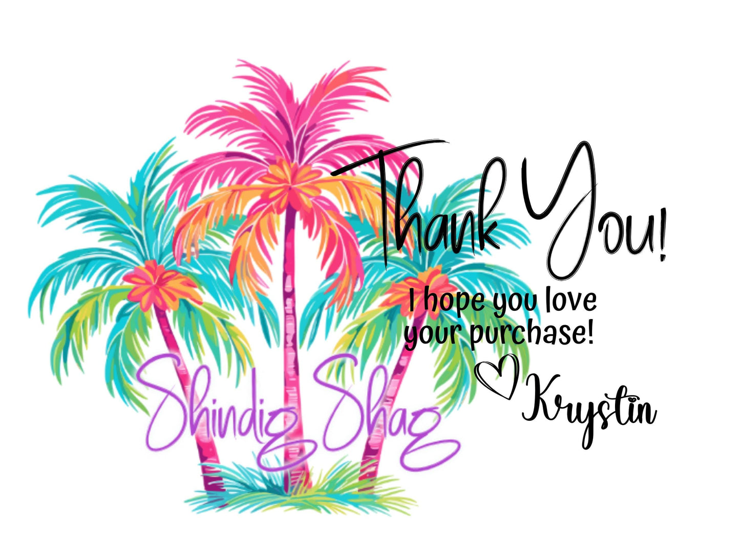 Toddler "Tastes Like Freedom" Tee: Patriotic Deer Design