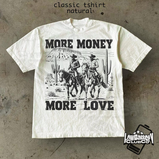 Vintage Western Cowboy T-Shirt, Retro Rodeo Graphic Tee, Old West Aesthetic Shirt, Comfort Colors Country Style Top, Westerncore Outfit
