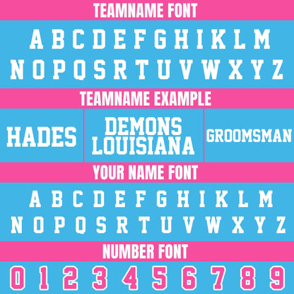 Personalized American Football Jersey For Men Women Youth Preschool, Custom Name Number Jersey Shirt for Football fan Sports uniform