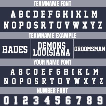 Customize Football Jersey For Preschool Youth Adult, Custom Name Number Jersey Shirt for Football fan Sports uniform College football Gift