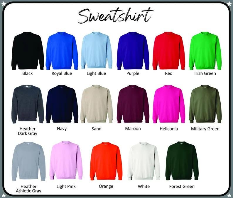 Kansas City Football Sweatshirt, Retro Sports Fan Shirt, Trendy Game Day Gift Tee, Kansas City Mascot Sweatshirt, Kansas City Football Fan