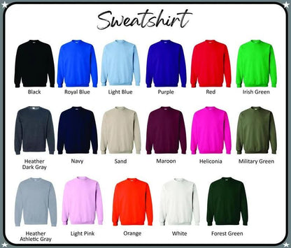 Kansas City Football Sweatshirt, Retro Sports Fan Shirt, Trendy Game Day Gift Tee, Kansas City Mascot Sweatshirt, Kansas City Football Fan