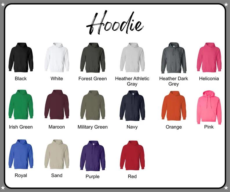 Kansas City Football Sweatshirt, Retro Sports Fan Shirt, Trendy Game Day Gift Tee, Kansas City Mascot Sweatshirt, Kansas City Football Fan