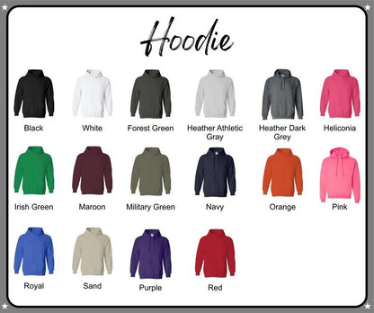 Kansas City Football Sweatshirt, Retro Sports Fan Shirt, Trendy Game Day Gift Tee, Kansas City Mascot Sweatshirt, Kansas City Football Fan