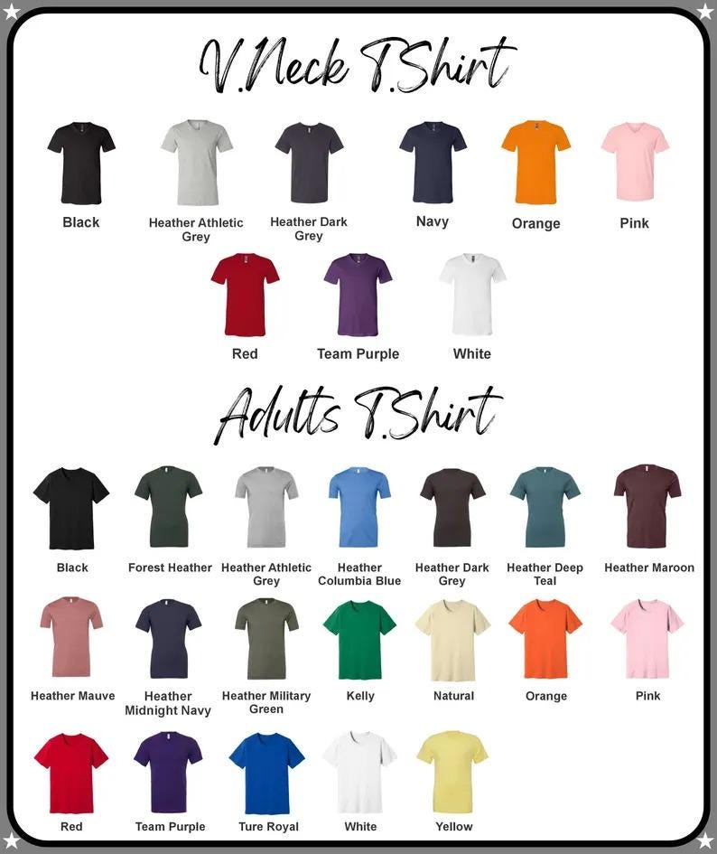 Kansas City Football Sweatshirt, Retro Sports Fan Shirt, Trendy Game Day Gift Tee, Kansas City Mascot Sweatshirt, Kansas City Football Fan