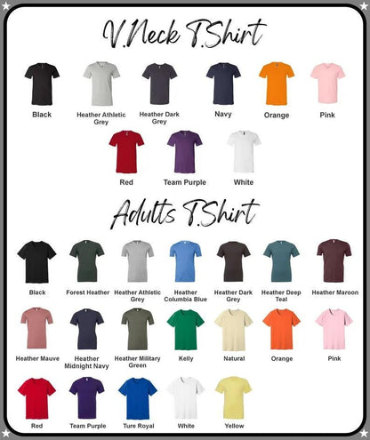 Kansas City Football Sweatshirt, Retro Sports Fan Shirt, Trendy Game Day Gift Tee, Kansas City Mascot Sweatshirt, Kansas City Football Fan