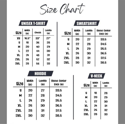 Kansas City Football Sweatshirt, Retro Sports Fan Shirt, Trendy Game Day Gift Tee, Kansas City Mascot Sweatshirt, Kansas City Football Fan