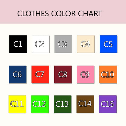 Personalized Dad and Son Motocross  Action Figure Acrylic Block, Custom My First Hero, My Favorite Rider Plaque, Motorcycle Lover Gift