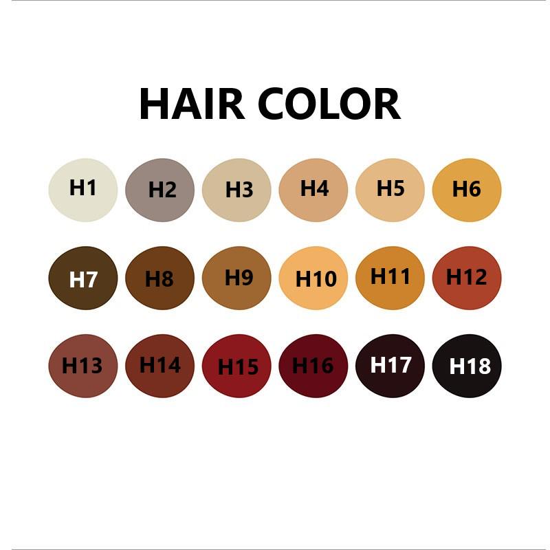 Custom No. 1 Dad & Kids Golf Trading Card Style, Personalized Acrylic Block Plaque, Father's Day Gift, Custom Figure Family Acrylic Block