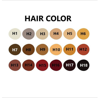 Personalized Basketball No. 1 Dad Grandpa Man & Kids Trading Card Style Acrylic Block Plaque, Custom Fathers Day Gift, Basketball Lover