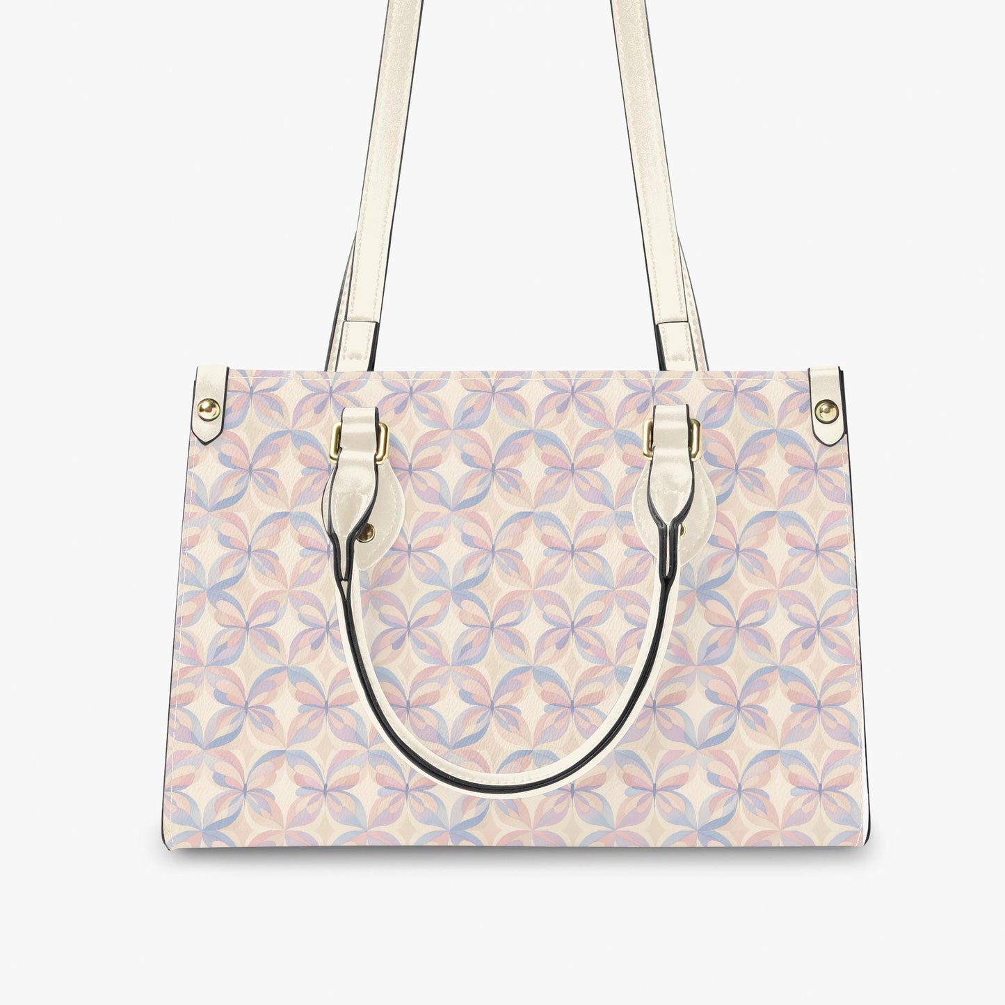 handbag forwoman,gift-for-best-mom,floral ements,women luxury handbag, birthdaygifted giftful her,gran dma,giftfrom daughter,momful-gifteful