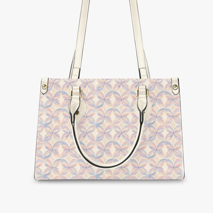 handbag forwoman,gift-for-best-mom,floral ements,women luxury handbag, birthdaygifted giftful her,gran dma,giftfrom daughter,momful-gifteful