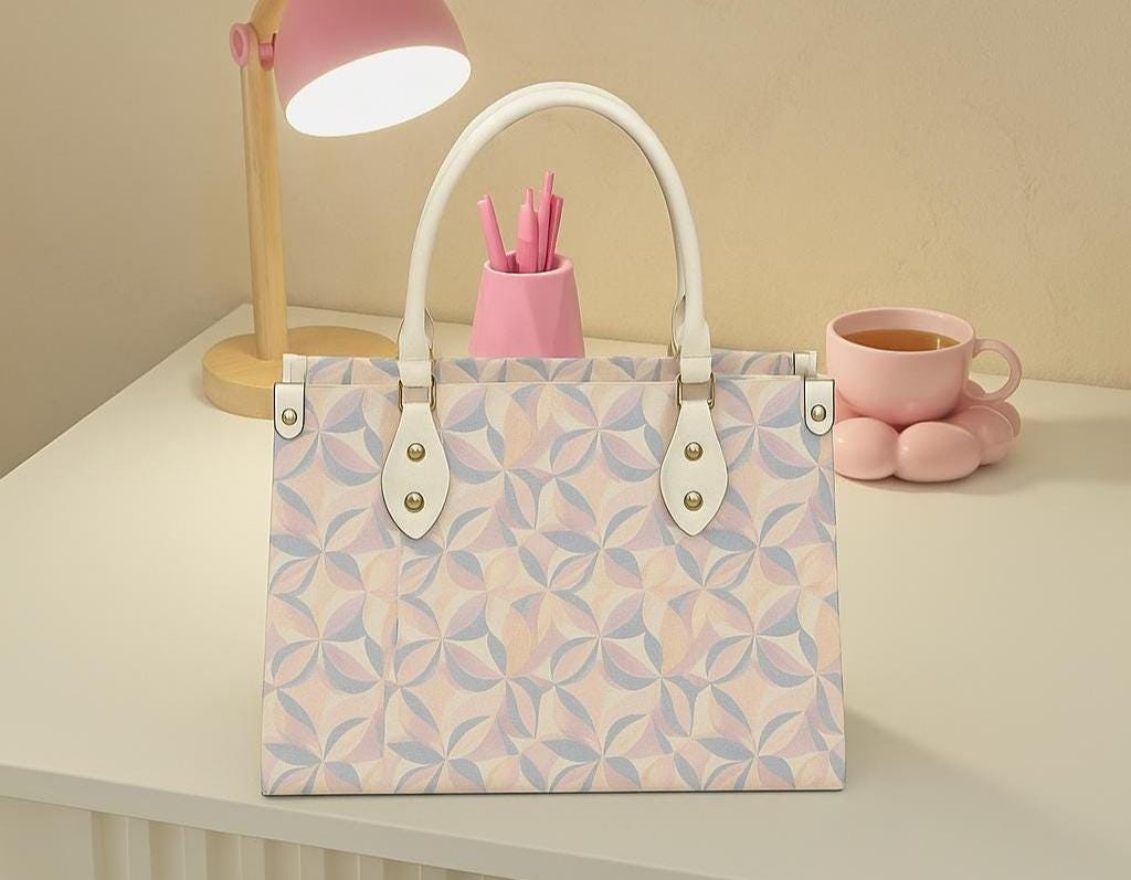 handbag forwoman,gift-for-best-mom,floral ements,women luxury handbag, birthdaygifted giftful her,gran dma,giftfrom daughter,momful-gifteful