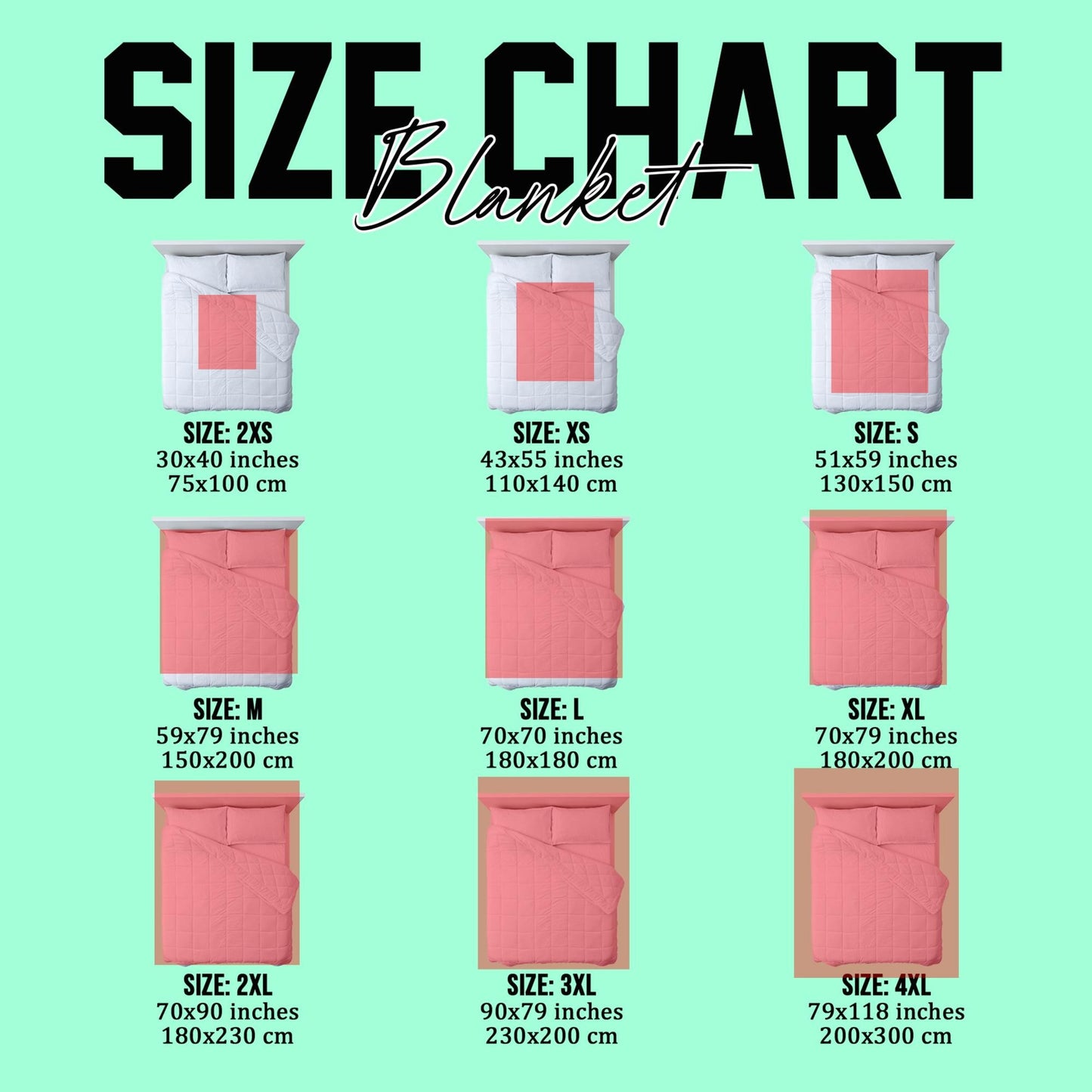 Ditto Fleece Blanket Home Decor Throw Blanket Bedroom Decor Baby Blanket Sleep Ditto Blanket Gifts