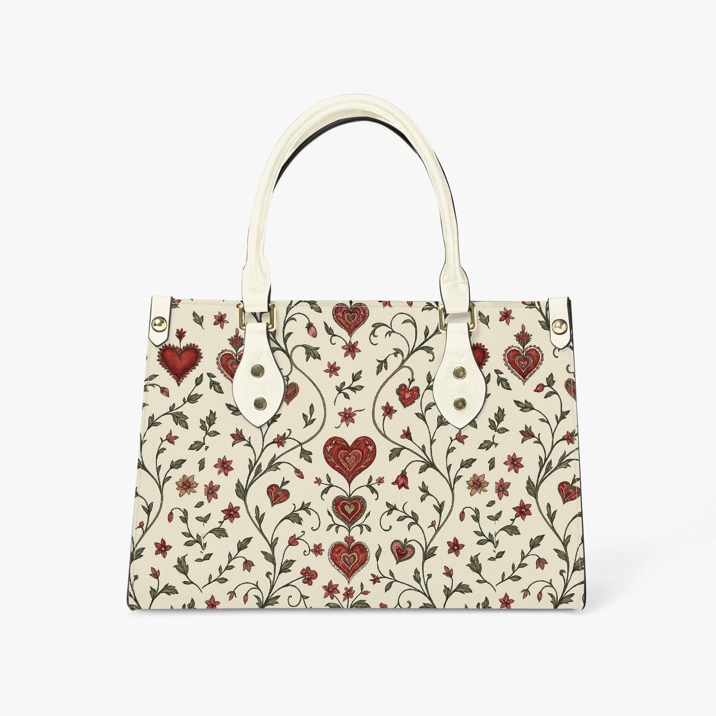 handbag forwoman,gift-for-best-mom,floral ements, women luxury handbag, birthdaygifted giftful her, homely floralful, artful-floral-wallart