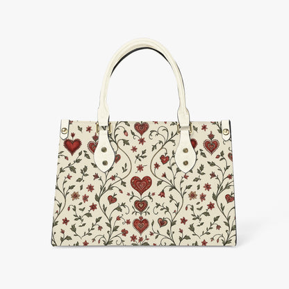 handbag forwoman,gift-for-best-mom,floral ements, women luxury handbag, birthdaygifted giftful her, homely floralful, artful-floral-wallart